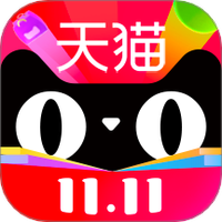 天猫