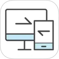FileTransfer