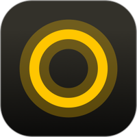 Sidus Audio