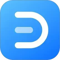 亿图图示