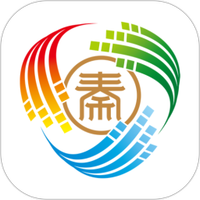 咸阳融媒
