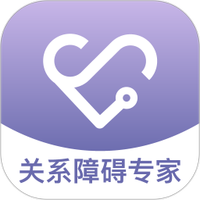 心通通