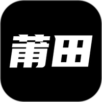 [!--title--]