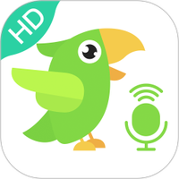 趣配音HD