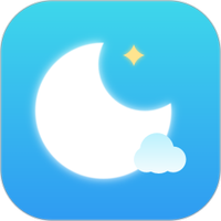 小睡眠助眠