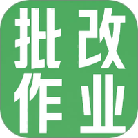 萤火兼职