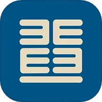非旦艺术