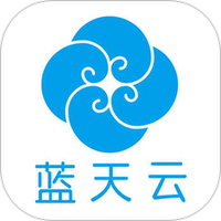 乐拍赚