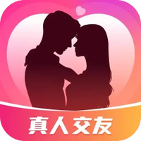 附近陌约会