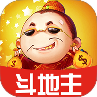 欢乐竞技斗地主