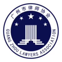 律兴