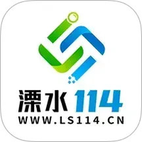 溧水114
