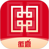 华安证券