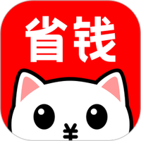 省钱酱