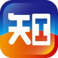 知工