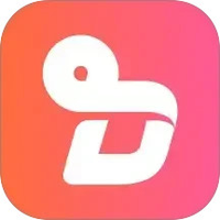 Dilkan
