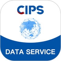 CIPS数据服务