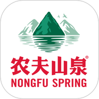 送水到府