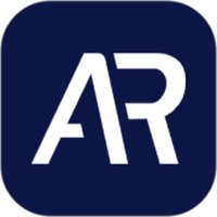 AIR-Look