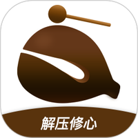 Now木鱼