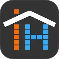 imagichome