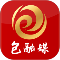 包融媒