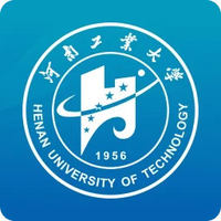 云上工大