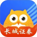 长城炼金术