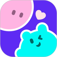 Cos Love 虚拟情感聊天APP