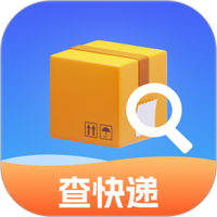 全平台快递查