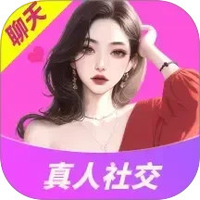 附近陌聊