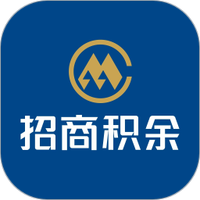 积余服务