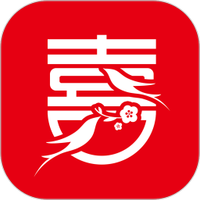喜上媒嫂