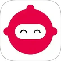 大头阿亮客户端