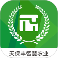 天保丰智慧农业
