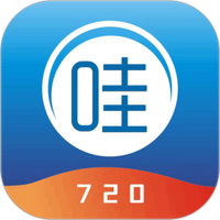 wa720