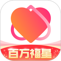 心遇