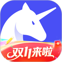 研途考研