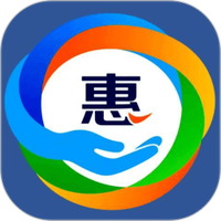 普惠生活