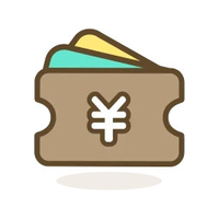 外卖通