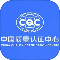 CQC认证