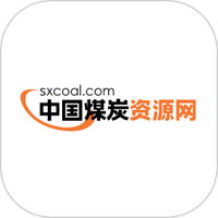 中国煤炭资源网
