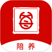 陪养