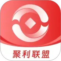 聚利联盟极速版