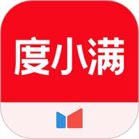度小满金融