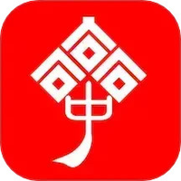 王磊国风钢琴