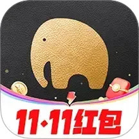 粉象生活