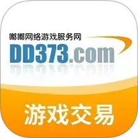 DD373