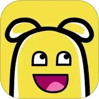 搞笑表情包