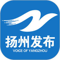 扬帆